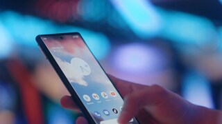 Google Pixel 6a Removed From Online Store, Pixel 8a Launch Imminent? - Vimarsana News