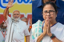 West Bengal Election 2024, West Bengal Phase 1 Voting, CoochBehar, Alipurduar, Jalpaiguri