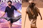 Prabhas Has Very Special Message for Prithviraj on Aadujeevitham Release Day: 'I Know How Hard...'
