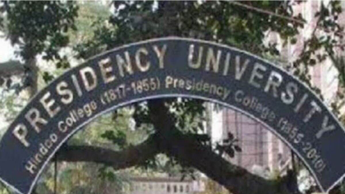 Seeking Bus Service, Presidency Female Students Gherao Varsity Official for Over 55 Hours