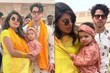 Priyanka Chopra Has the Cutest Reaction To Malti Trying To Say 'Ayodhya' at Ram Mandir; Watch Video