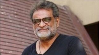 News18 Showsha Reel Awards 2024: R Balki Wins Best Director Jury Award For Ghoomer - Vimarsana News