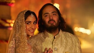 Anant Ambani, Radhika Merchant Wedding To Happen In Mumbai On July 12, Reception on July 14 | Exclusive - Vimarsana News