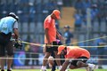 'We Were Too Focused on Doctoring the Pitch': Mohammed Kaif on India's 2023 ODI WC Final Loss