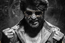 Thalaivar 171: Rajinikanth Is All Things Bling in FIRST Look; Fans Suspect Rolex Connection
