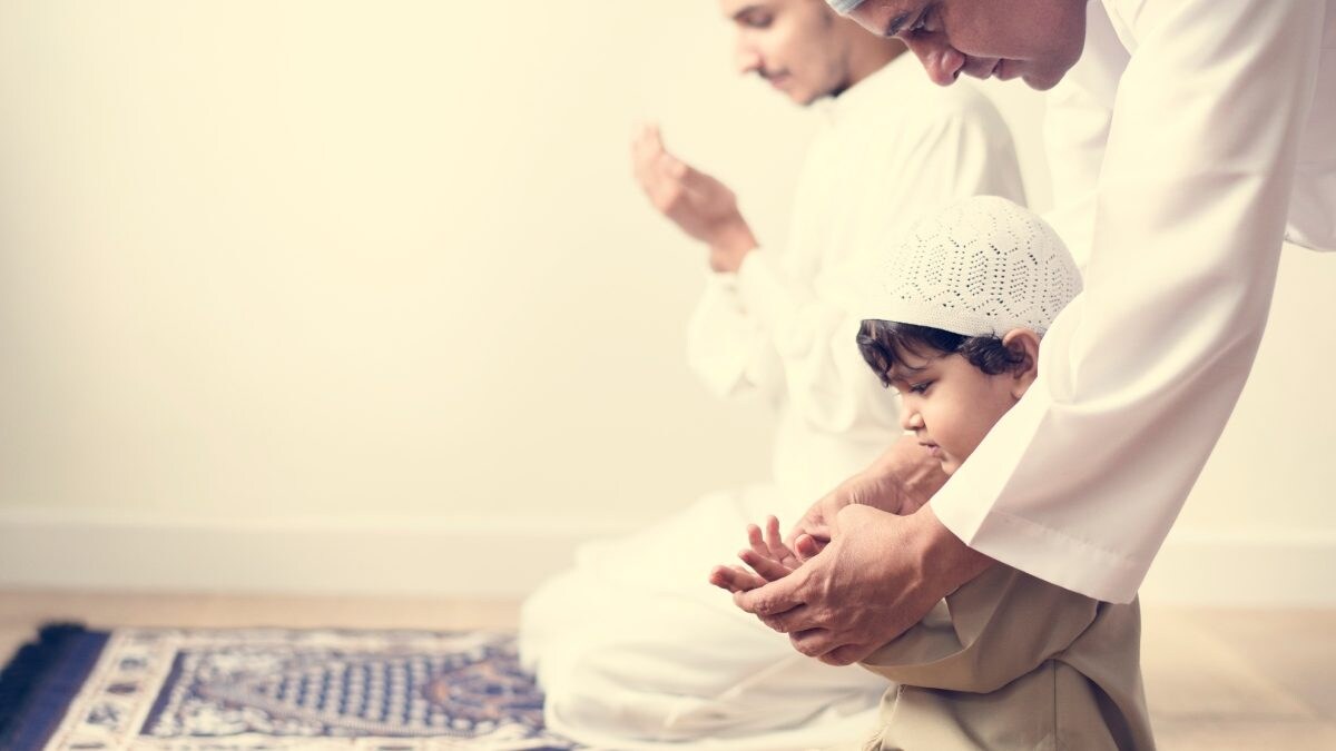 Ramadan 2024: Dos and Don'ts For the Holy Month of Ramzan - Vimarsana News