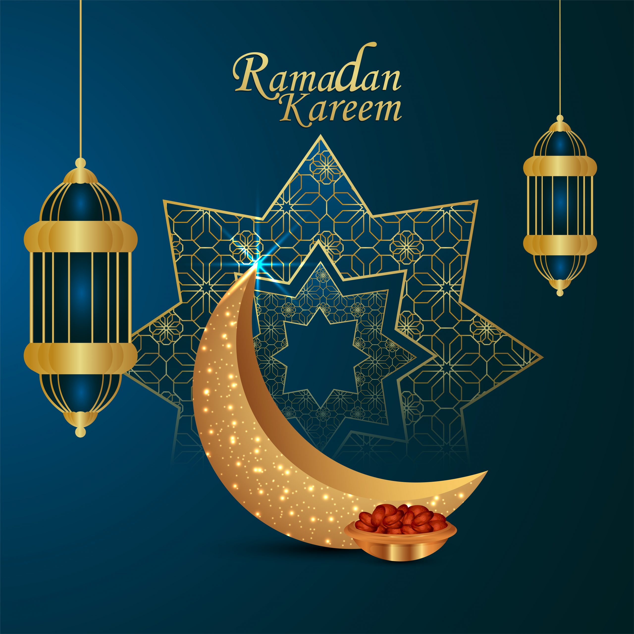 Ramadan 2024 Dos and Don’ts For the Holy Month of Ramzan News18