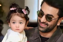 Ranbir Kapoor Wants to Bring Daughter Raha on The Great Indian Kapil Show: 'I Can't Wait To...'