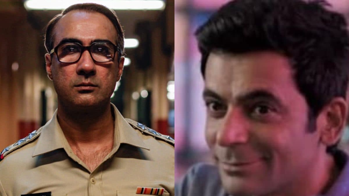 Ranvir Shorey Has THIS To Say About Working With Sunil Grover In Sunflower: ‘So Nice To See Him Getting…’ – News18 Ranvir Shorey Has THIS To Say About Working With Sunil Grover In Sunflower: ‘So Nice To See Him Getting…’ – News18