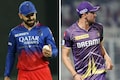 RCB vs KKR Probable Playing XI IPL 2024, Head-to-Head Stats, Match Preview, Fantasy XI Prediction