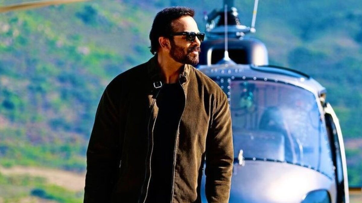 Khatron Ke Khiladi 14: Not South Africa But THIS Country To Host Rohit Shetty's Show | Exclusive Deets Out - Vimarsana News
