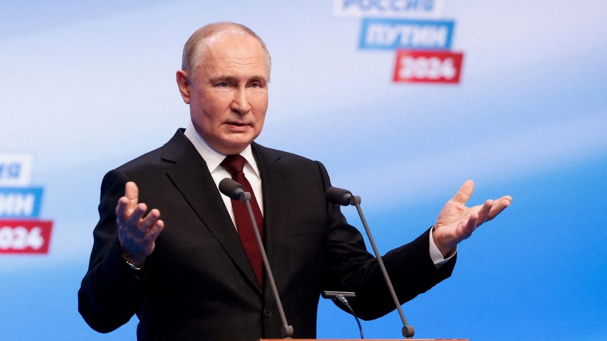 russia-vladimir-putin-elections-victory-