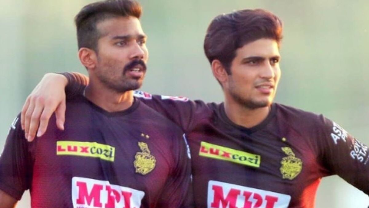 IPL 2024: गुजरात टाइटन्सले आगामी सिजनका लागि मोहम्मद शमीको इन्जुरी रिप्लेसमेन्टको रूपमा सन्दीप वारियरको घोषणा गरेको छ।