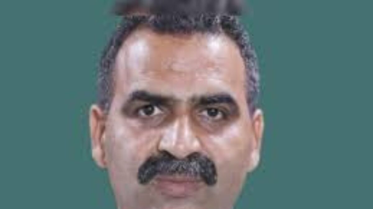 BJP Candidate from Muzzafarnagar Sanjeev Balyan’s Convoy Attacked, Leader Safe – News18 BJP Candidate from Muzzafarnagar Sanjeev Balyan’s Convoy Attacked, Leader Safe – News18