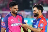RR vs DC, IPL 2024 Live Score and Updates: Delhi Capitals Win Toss and Opt to Bowl First, Anrich Nortje to Return