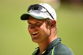 Unhappiness Over Salary Details Leaked to Media, IPL Commitment: Why Shane Watson Turned Down Offer to Coach Pakistan