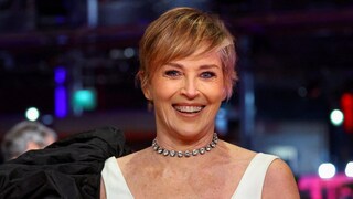 Sharon Stone REVEALS Producer's Name Who Asked Her To Have Sex With Sliver Co Star William Baldwin - Vimarsana News