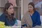 Shweta Bachchan Reveals She Fights With Her Kids Navya And Agastya 'Very Often': 'When I Argue...'