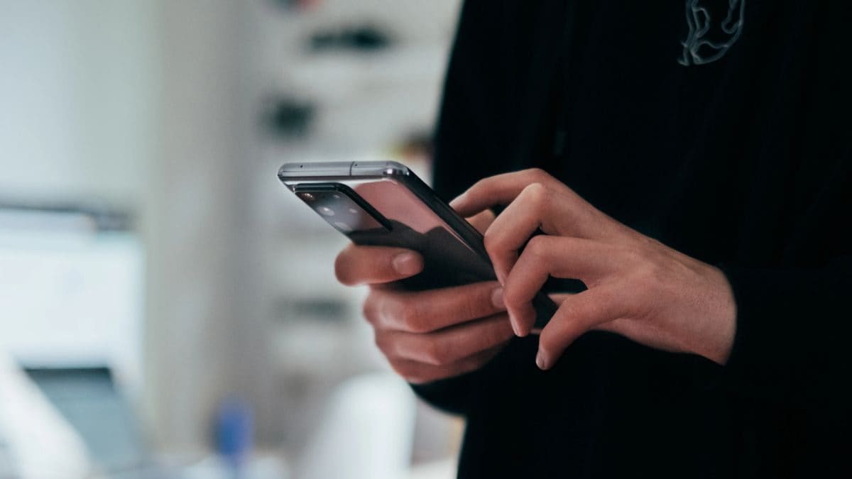 India Nears Rs 20 Lakh Crore Mobile Production Target: All You Need To Know