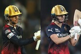 WPL 2024: Smriti Mandhana, Ellyse Perry Star as Royal Challengers Bangalore beat UP Warriorz by 23 Runs