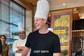 'Chef Smith': Australian Batter, Steve Smith All Smiles as he Showcases His Culinary Skills