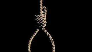 Man Hangs Self After Wife Leaves Home in Nagpur - Vimarsana News