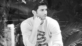 Sushant Singh Rajput Death Case: Court Dismisses Look Out Notice Against Late Actor's Ex-House Help - Vimarsana News