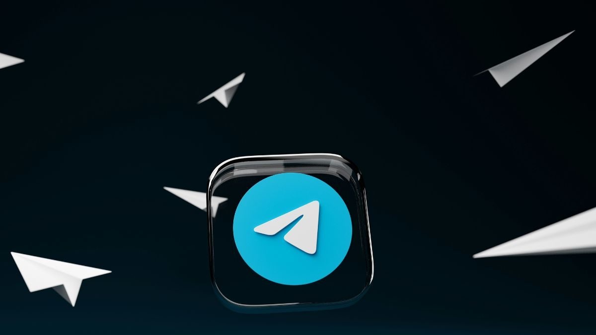 Beware! Telegram Is Providing Top class Provider For Loose However With A Giant Privateness Possibility For You – News18