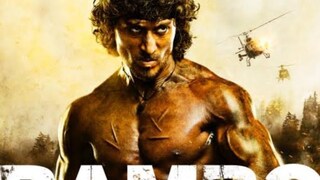 Tiger Shroff Starrer Rambo Delayed Again For THIS Reason? Here's What We Know About Siddharth Anand's Film - Vimarsana News