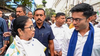 TMC Announces List Of 42 Candidates For Lok Sabha Polls, Brings In 26 New Faces - Vimarsana News