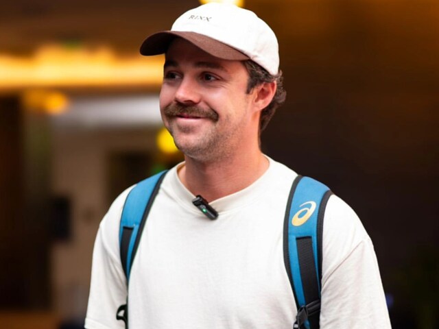IPL 2024 - Travis Head to Play for Sunrisers Hyderabad