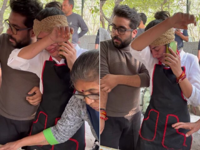 vada pav chappal ladies