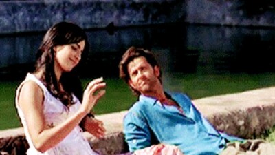 Did You Know Laila Invited Arjun to Morocco? ZNMD's Deleted Scene Goes