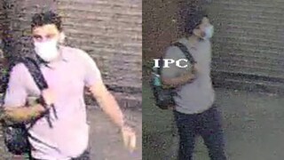 Bengaluru Cafe Blast: NIA Releases Fresh Photos of Suspect, Seeks Help to Identify Man In Pink T-Shirt - Vimarsana News