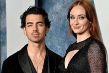 Sophie Turner Opens Up About Her Separation From Joe Jonas: 'Worst Days Of My Life'