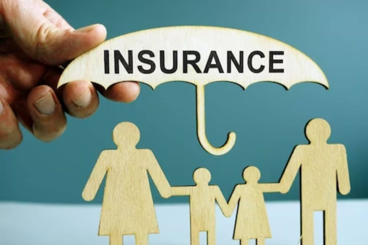 GST Rationalisation on Life Insurance: A Needed Step Towards 'Insurance for All by 2047'