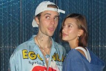 Mom-To-Be Hailey Bieber Gets $1.5 Million Diamond Ring From Justin Bieber