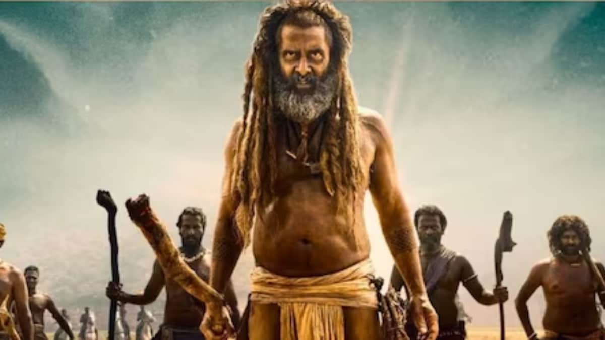 Thangalaan Release Date To Be Announced Post Election Results: Director ...