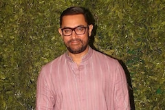 Aamir Khan's Team Issues Statement On Fake Political Ad Video, Files FIR: 'He's Never Endorsed Any...'