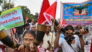 How Centre's CAA Move Could Impact At Least 8 Bengal Seats In Lok Sabha Elections - Vimarsana News
