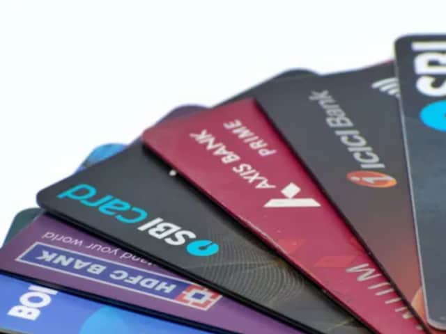 How To Change Your Credit Card Due Date Check RBI s Latest Guidelines how-to-change-your-credit-card-due-date-check-rbi-s-latest-guidelines