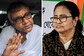 ‘52 Days Since ED Raid, Didi Hasn’t Called Me Yet!’ Tapas Roy on Why He Quit TMC, Next Move | Exclusive