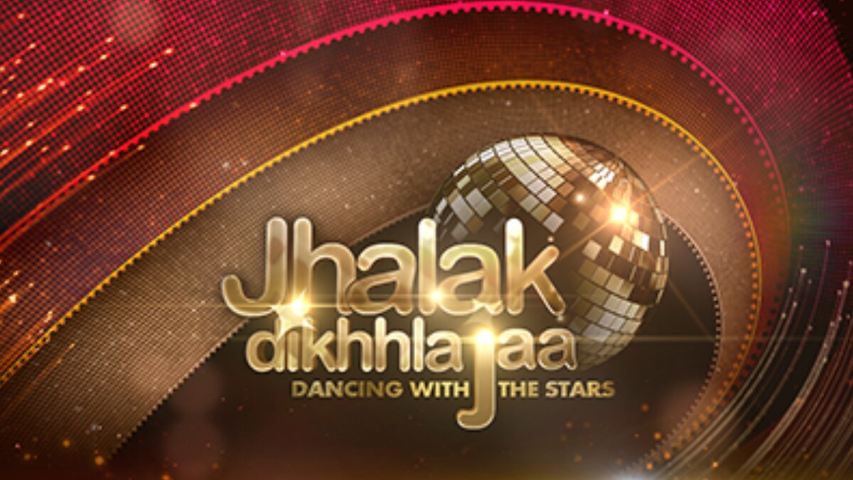Jhalak Dikhhla Jaa 11 Finale: When And Where To Watch Manisha Rani And Others Fight For Trophy?