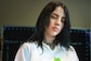 Billie Eilish Talks About Discovering Her Sexuality: 'Realised I Wanted My Face in a Vag**a'