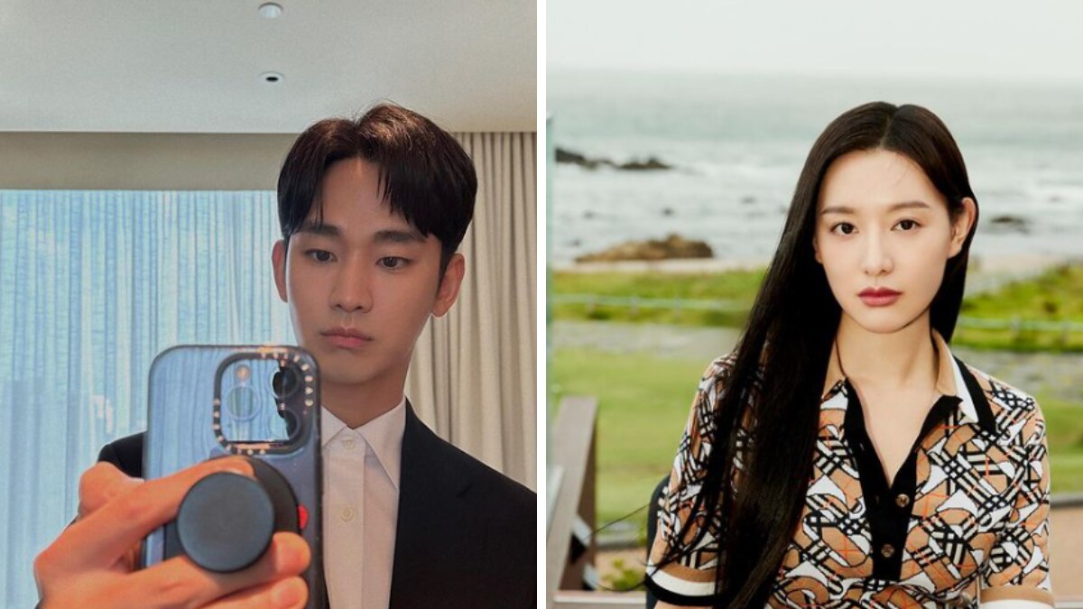 Queen Of Tears: Know About Cast, Release Date, When And Where To Watch