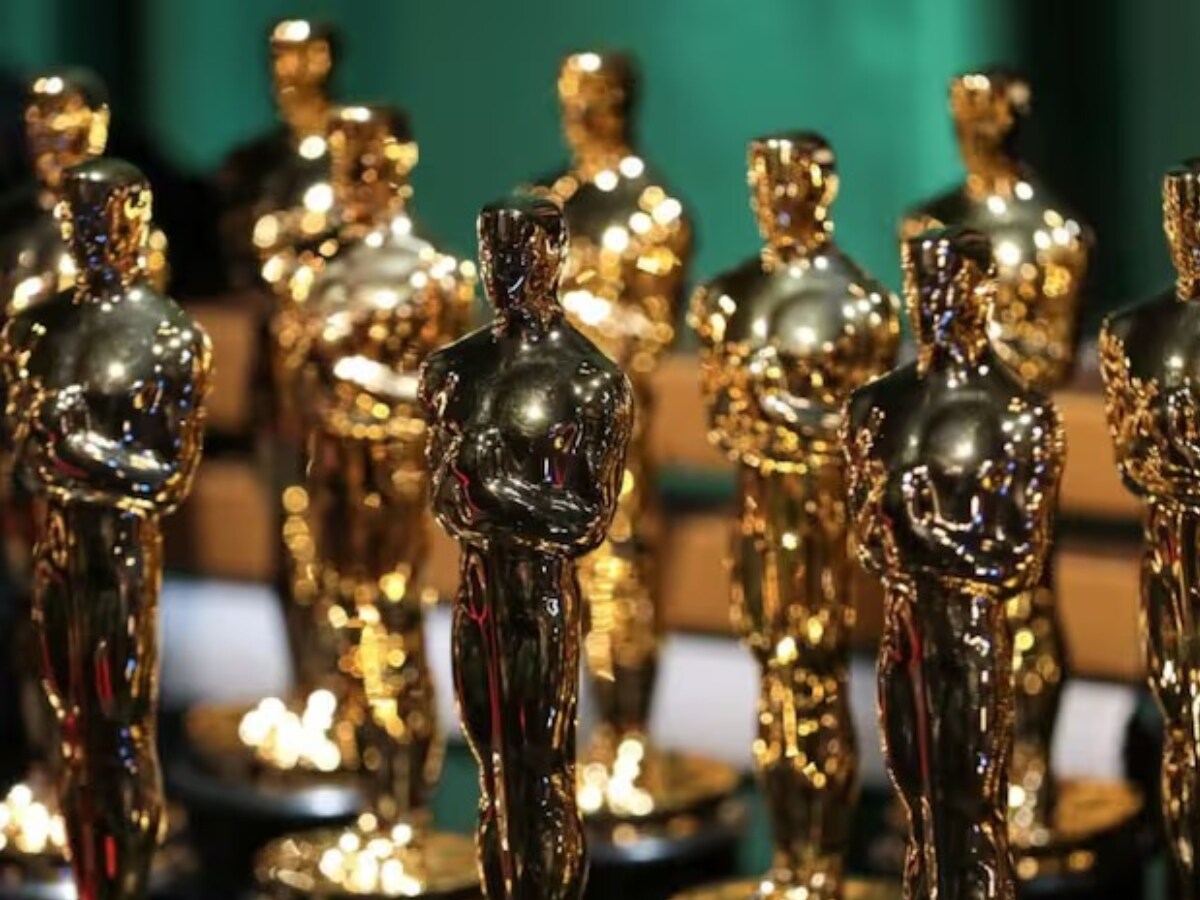 How to watch Oscars 2024 (for free) - nj.com