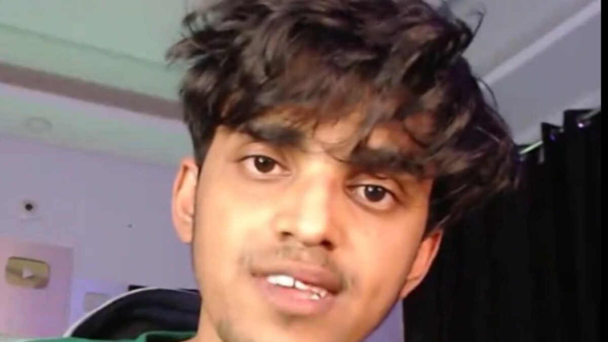 Ashish Chanchlani Reacts To Elvish Yadav, Sagar Thakur Controversy: 'Darkest Day For YouTube India'