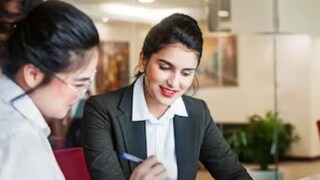 Utkarsh Small Finance Bank Job Recruitment: Vacancy, Eligibility Criteria And Salary - Vimarsana News