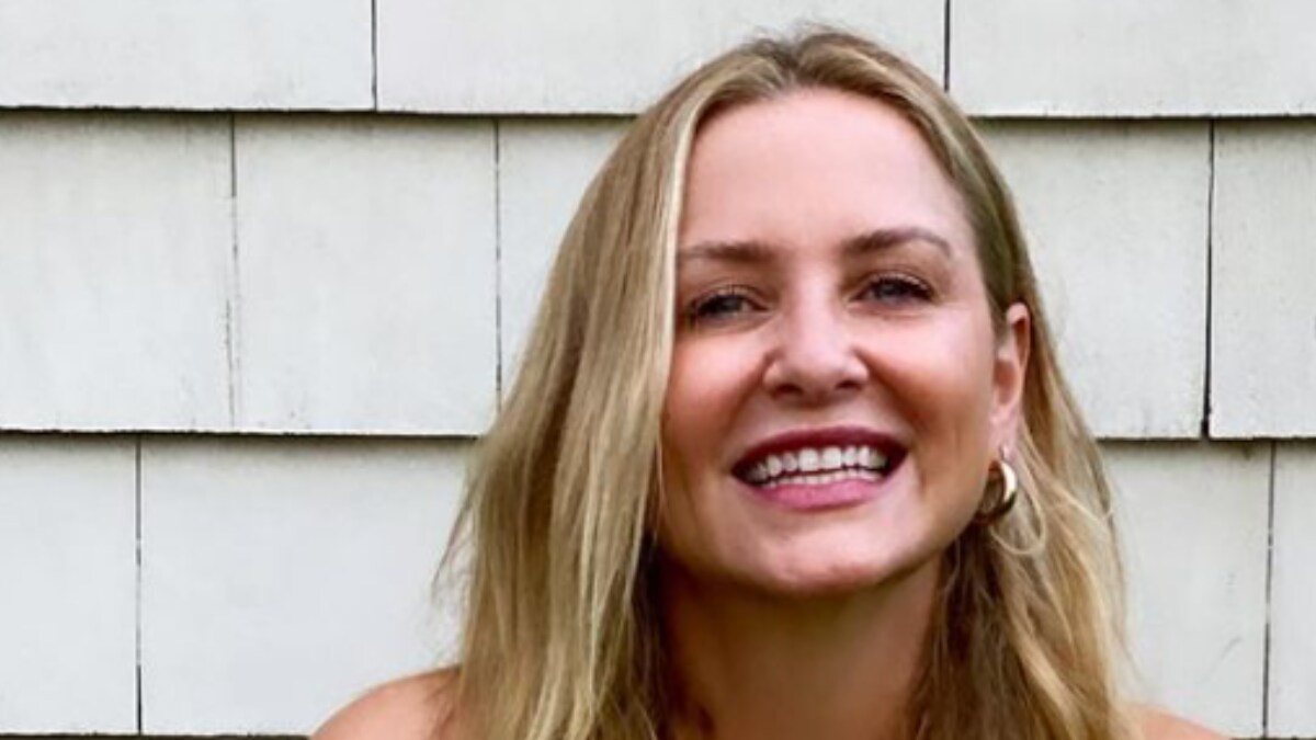 Arizona Robbins Is Back In Grey's Anatomy, Here's What We Know So Far - Vimarsana News