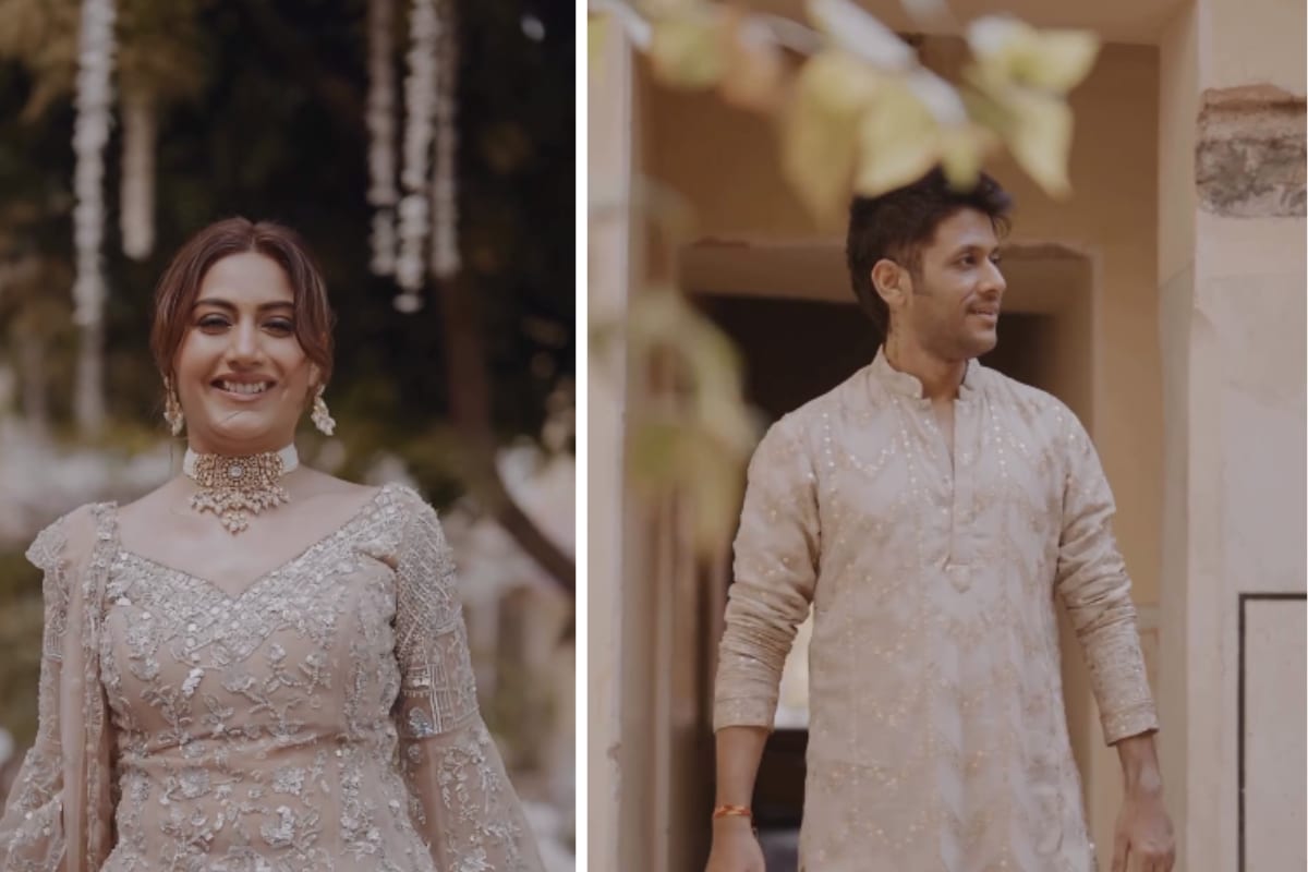 Dpz Without Edit | Matching couple outfits, Couple dress, Couple dress  matching pakistani